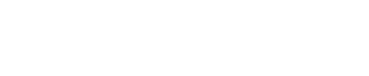    Do your best and God will help   Mary Ward (1585 - 1645)