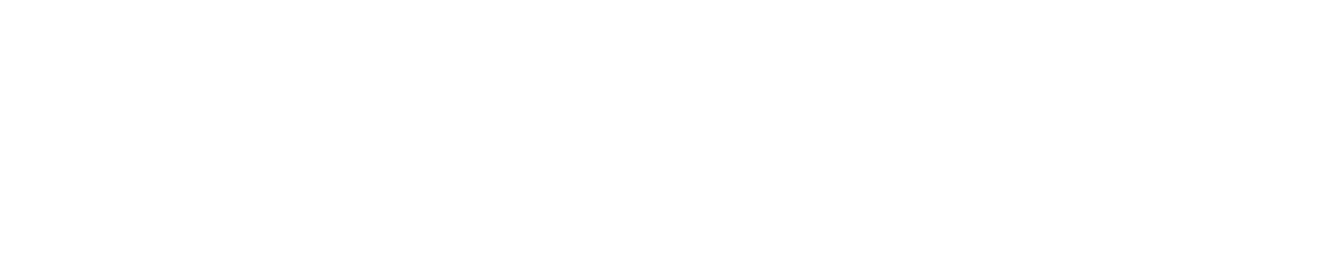       setting each student on a pathway to personal excellence, recognising different aptitudes and gifts 