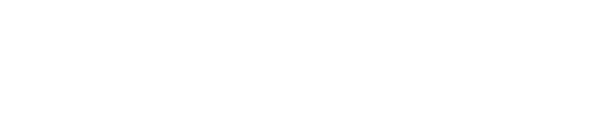      providing opportunities for enjoyment and a sense of achievement 