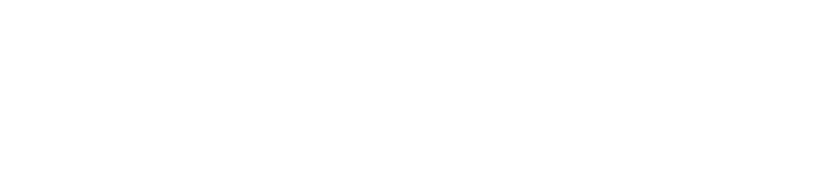      fostering in our students a generosity of spirit and a desire to place their talents at the service of others 
