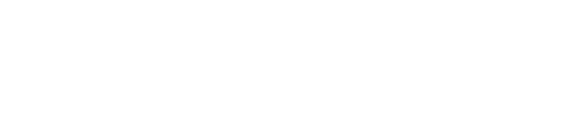      promoting the importance of community learning opportunities so that students from an early age realise what con   