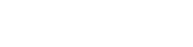  Loreto Grammar School, James Street, Omagh, BT78 1DL T: 028 8224 3633 F: 028 8225 1143 W: www loretogs com E: info l   