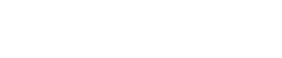   Women in time will do great things   Mary Ward 1585-1645