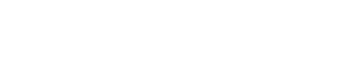      inspiring our students to take advantage of opportunities to develop skills and qualities which they can use to    