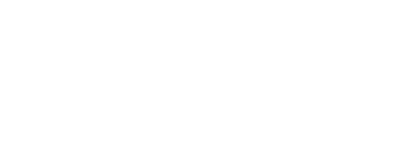 2022 2023