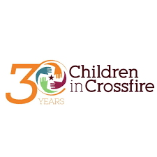Children in Crossfire – Educating the Heart Programme