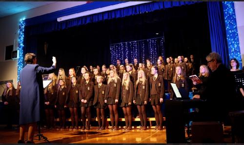 20251128 203252000 iOS