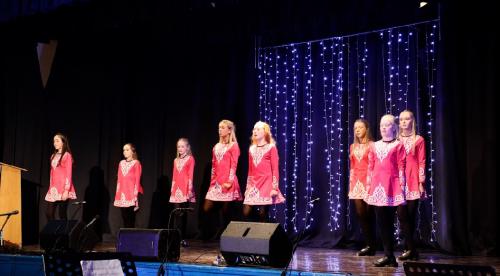 20251128 203406000 iOS