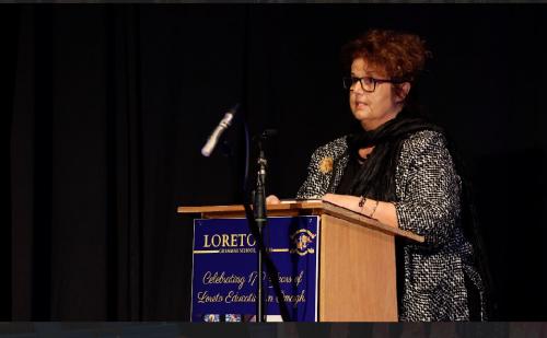 20251128 203423000 iOS