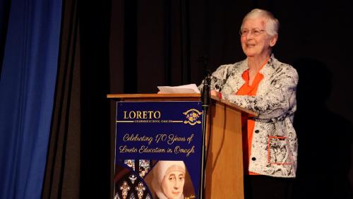 20251128 203443000 iOS