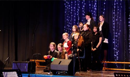 20251128 203459000 iOS