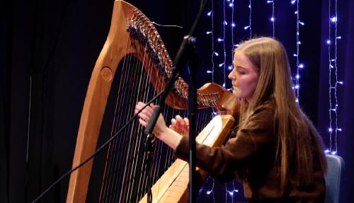 20251128 203511000 iOS