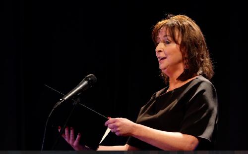 20251128 203523000 iOS