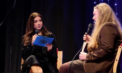 20251128 203553000 iOS