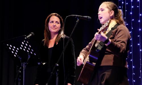 20251128 203602000 iOS-1