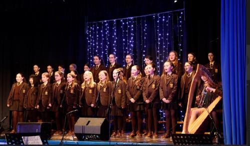 20251128 203638000 iOS