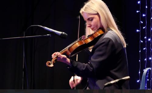 20251128 203657000 iOS