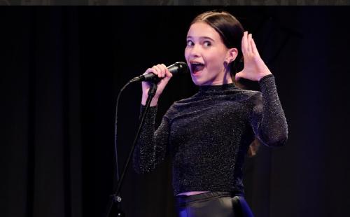 20251128 203713000 iOS