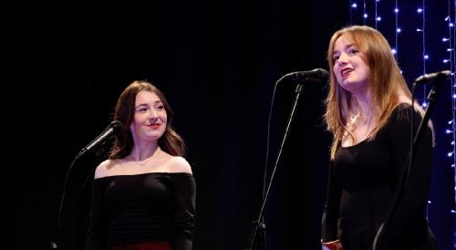 20251128 203750000 iOS